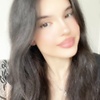 Mlle_Anika