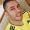 gabriel_12612