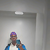 juan_42535