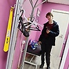 vanya_27864