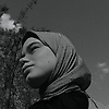 amina_18980