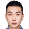 benwei_56752