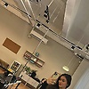 aisha_24822