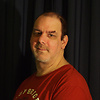 DaveTheWave