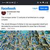 milinda_74282