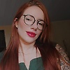 brub_22375