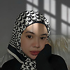 umairah_81891
