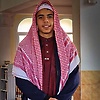 anes_20604