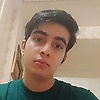 Hossein21y