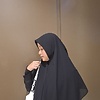 nailarahma_87247