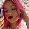 nina_21617