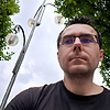 Piotr_1988