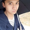 Lucian_Chiang