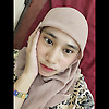 zane_59885
