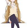daye_28678