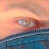 muiz_77906