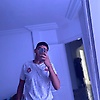 heditlili_41698
