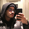 ahmed_35468
