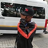 Scarlett_Kamado