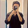 wali_71391