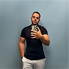 Daniel.20