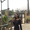 Zara_64973
