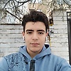 sina_17568