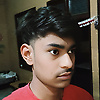 monu_74279