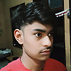 monu_20145
