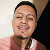 andre_43989