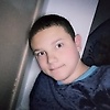 guilherme_77958