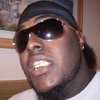 MondoTmgGrillz