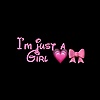 herdie_88021