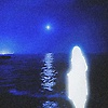 judygohar_16055