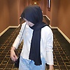 aiza_74529