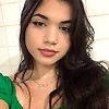 thamires_59215