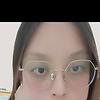 user_27575