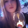 Regina_8