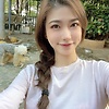 daisy124578