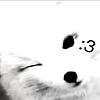 cutefox4657