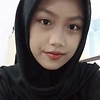naraa_86396