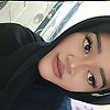 ntta_10227