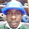 Sanogo96