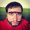 kilic_50944