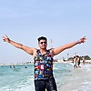 polash_21704
