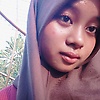 Inlaaaaaa