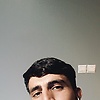 kefayatull_32481
