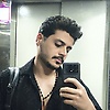 alex_67697