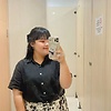 tasyaveron_28392