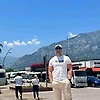 adlen_90063